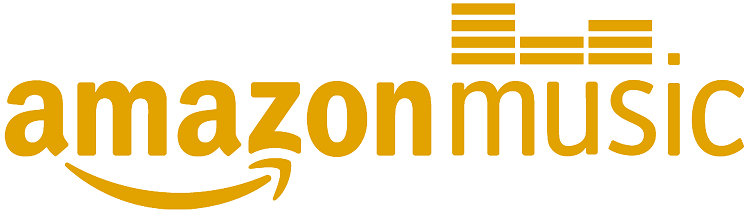 amazon-music-logo-png-2