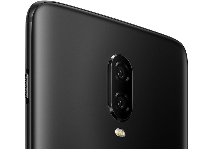 camera_phone