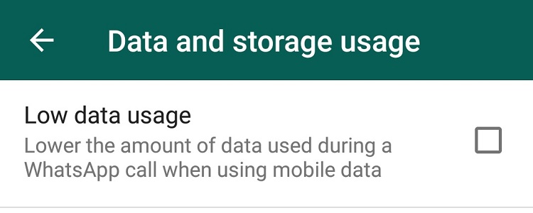 data-1