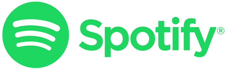 logo@2x