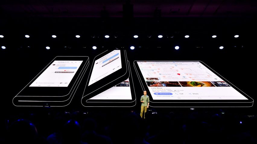 samsung-foldable-phone-technology_dezeen_2364_hero-1-852x479