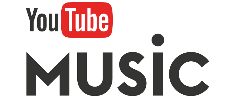 yt-music-2060x1082