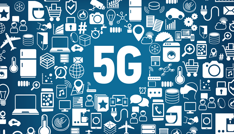 5G-1