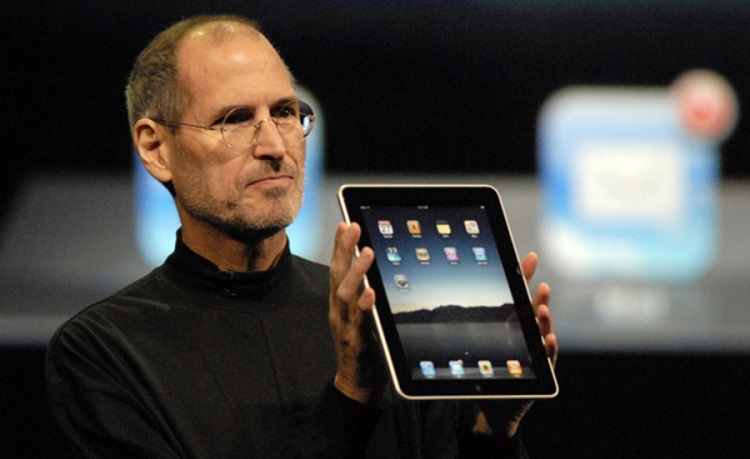 ATABLET-1