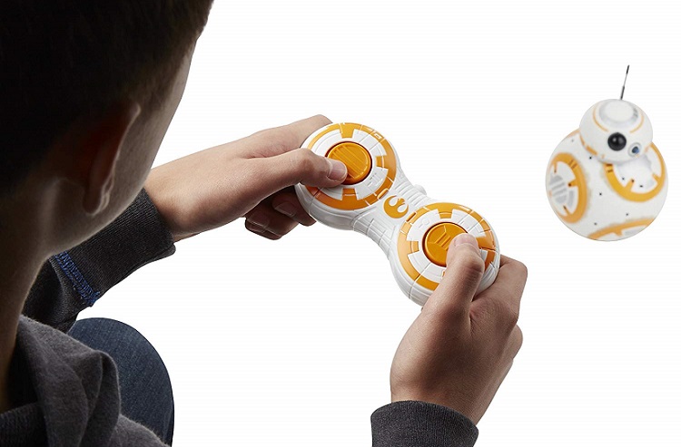 BB8