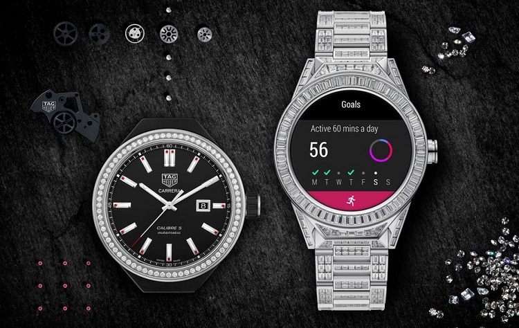 TAGHeuer-smartwatch