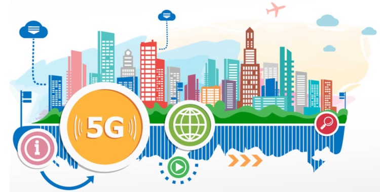 What-is-5G-graphic