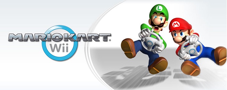 Wii_MarioKartWii