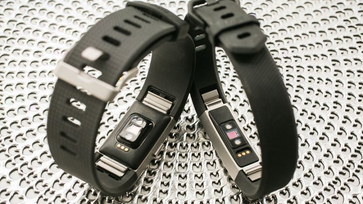 fitbit-alta