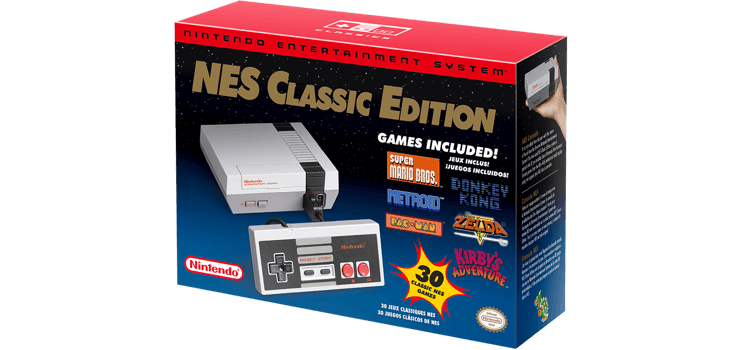 nes-classic-edition-box