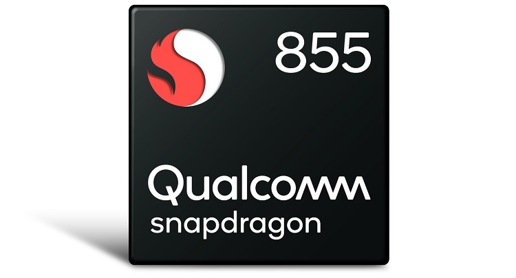 855