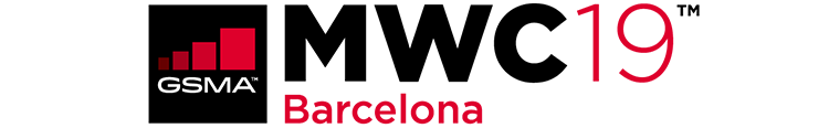 MWC_19