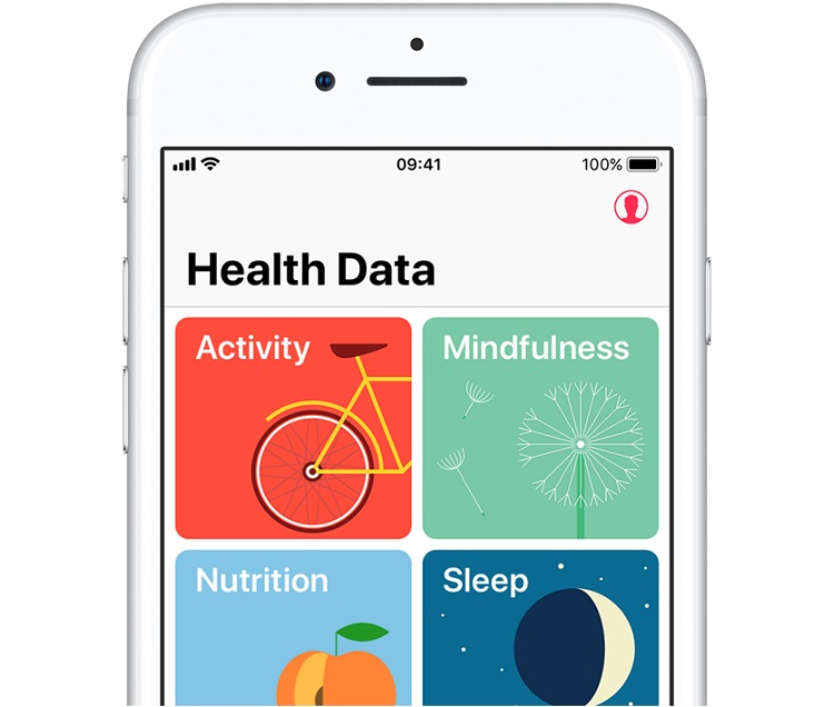 apple-health