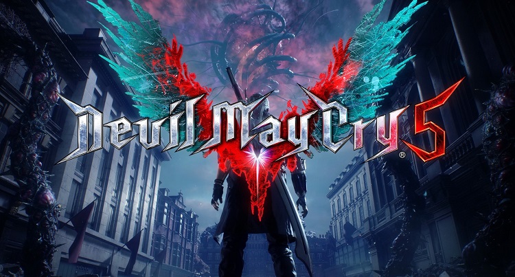 devil-may-cry