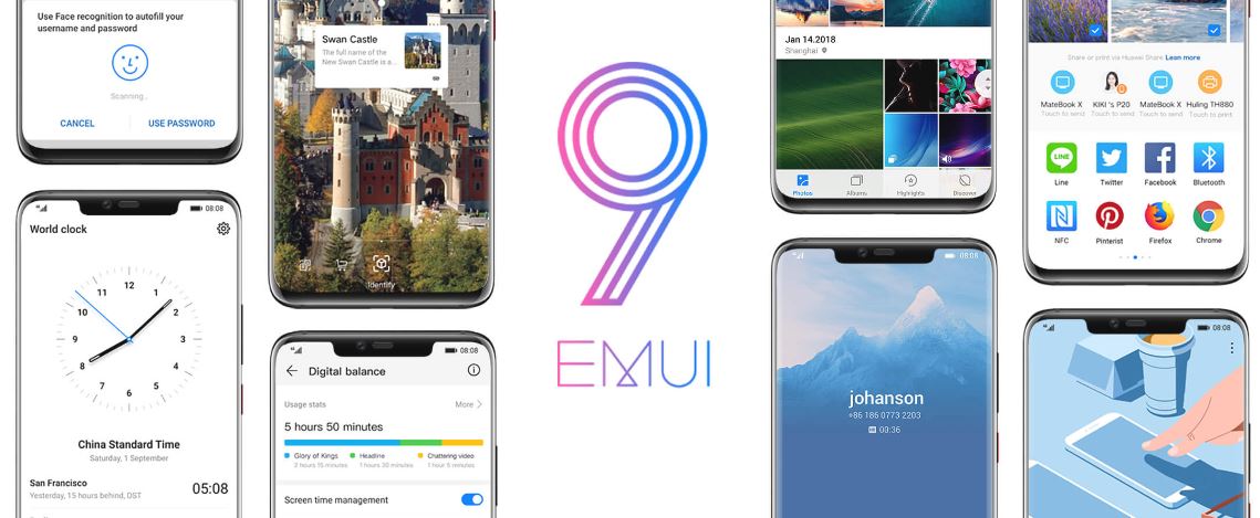 emui-1