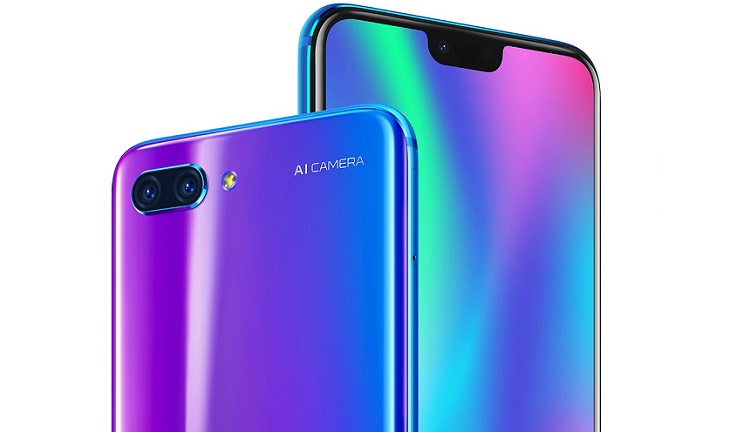 honor-huawei