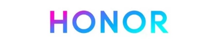 honor-logo