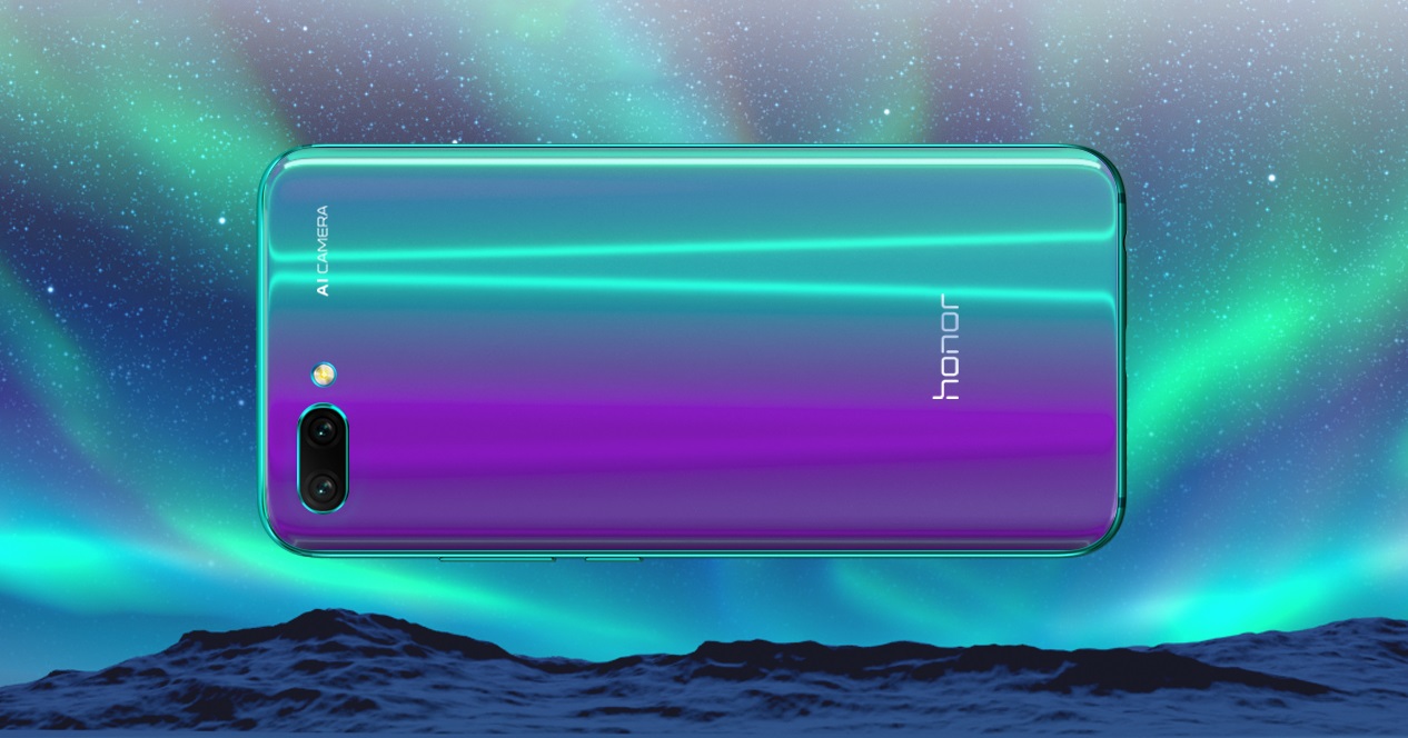 honor10002pc-1