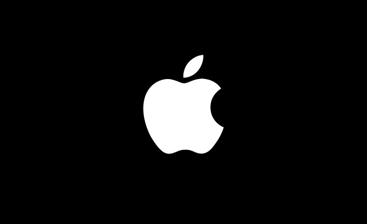 ios13-1