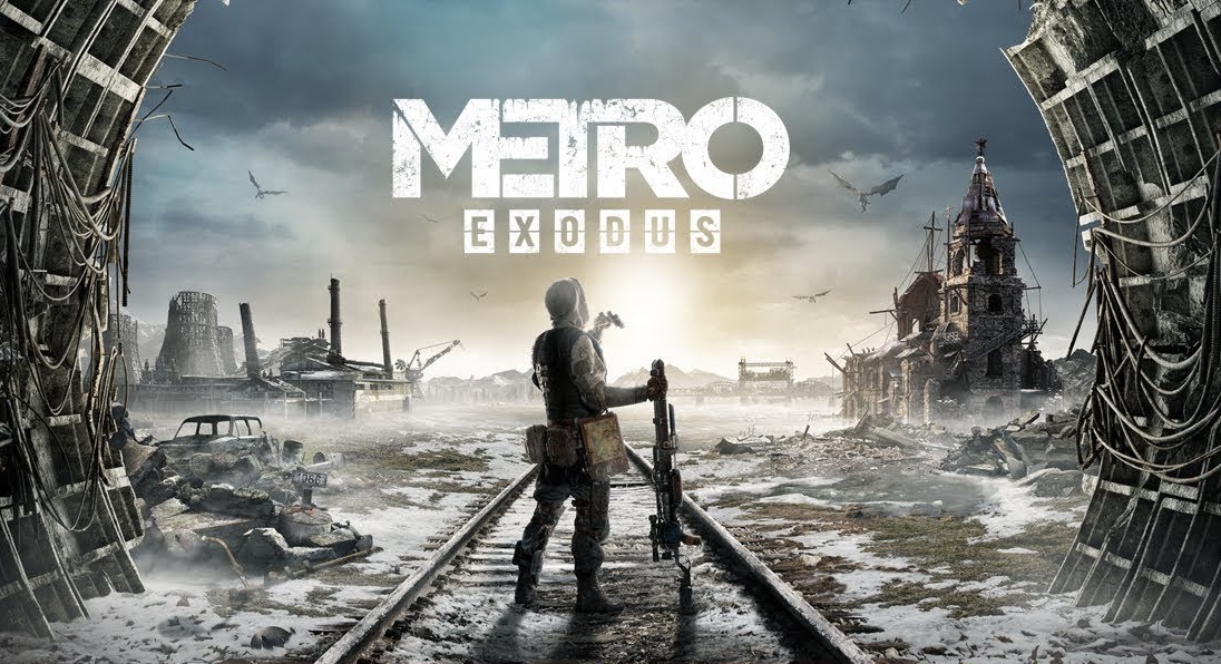 metro-exodus