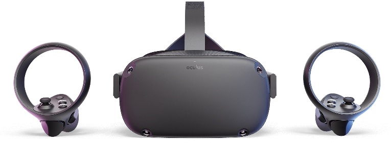 oculus