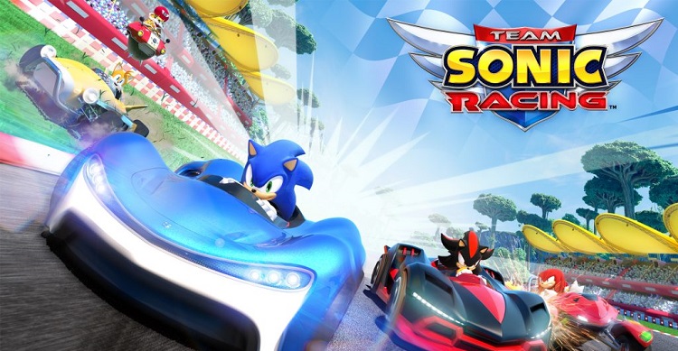 team-sonic
