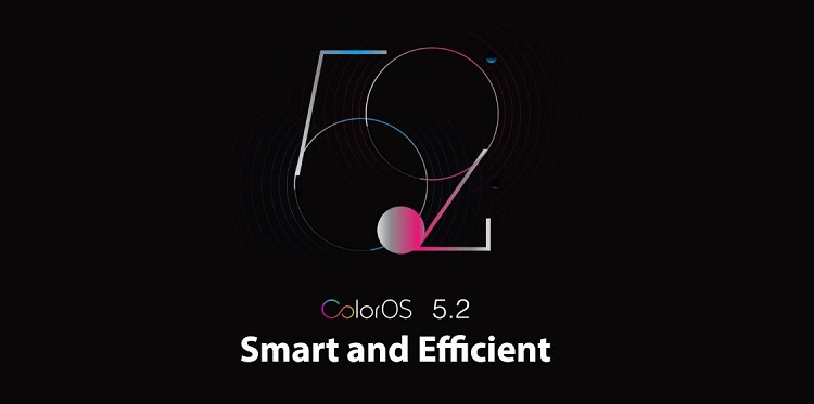 ColorOS