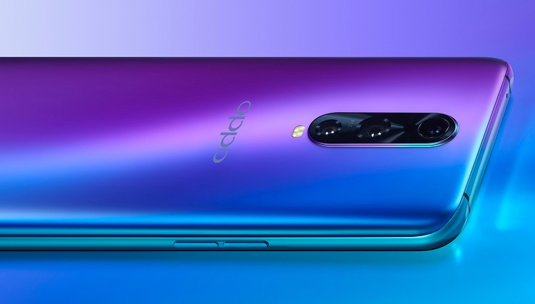 Oppo