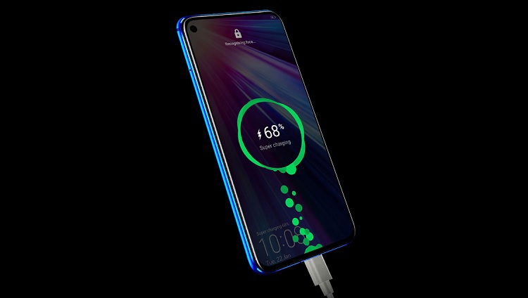 battery-1