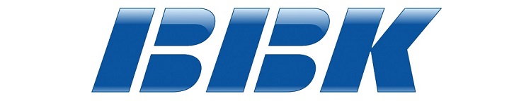 bbk-jpg-1