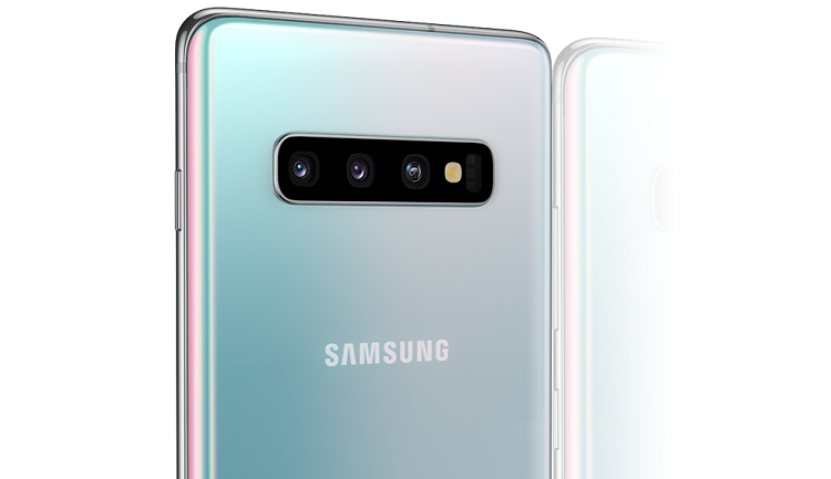 galaxy-s10_camera_penta-camera_img02