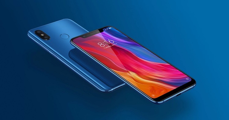 mi8