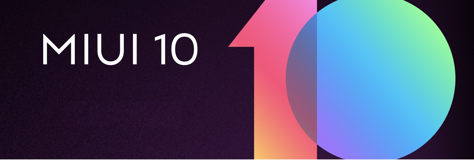 miui