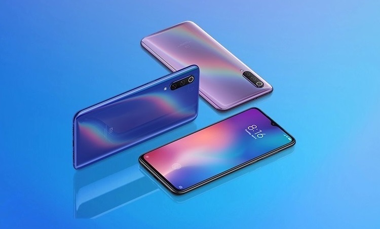 phones-3