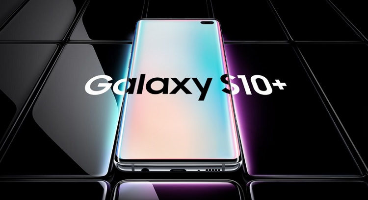 s10--1