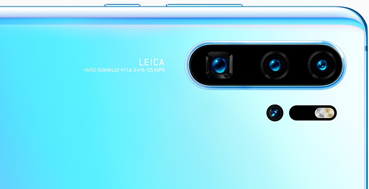 cam2