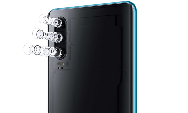 camera-1