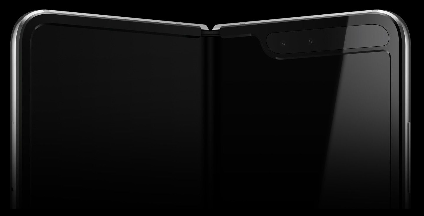 galaxy-fold_preregist_visual