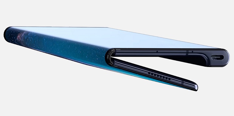 mate-x-foldable