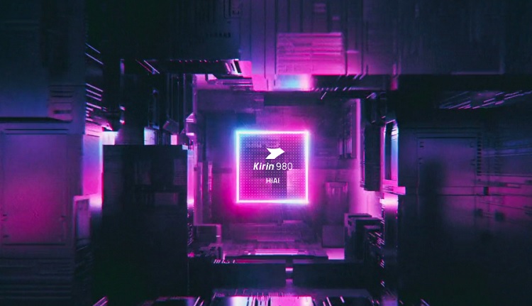 power