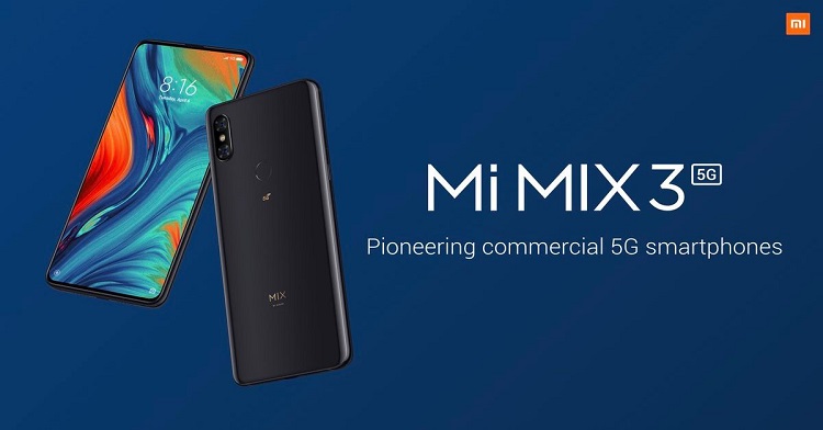 xiaomi-mi-mix-3-5g