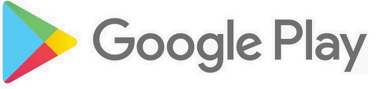 Google-Play