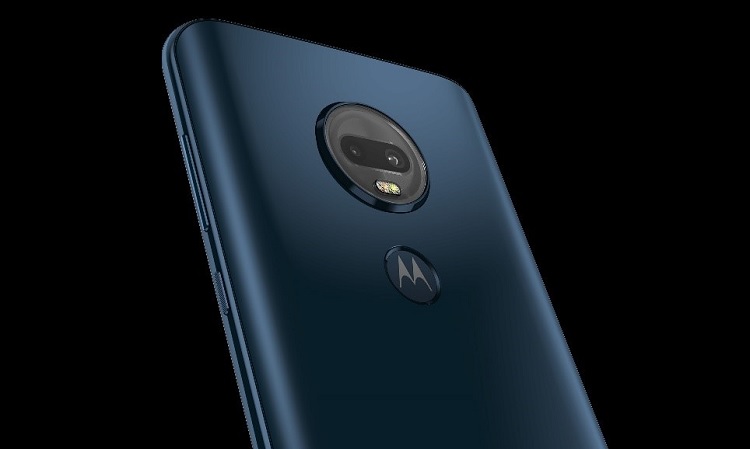camera-1