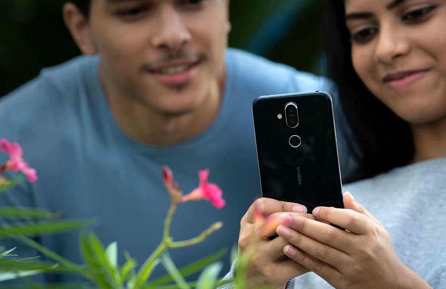 camera-2