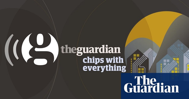 chips
