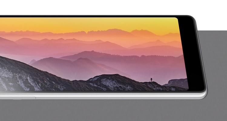 display-1