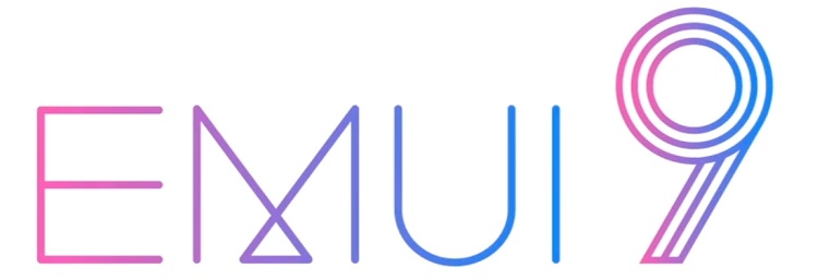 emui