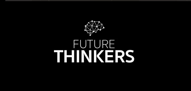 future