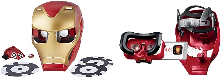 iron-man