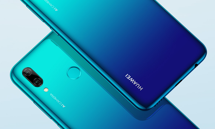 p-smart-2019-design